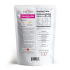 Gluten-free Chocolate Chip Cookie Mix - More Chocolate Chips  50  Lower Sugar  N