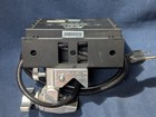 Elation Dp-415 4-channel Dimmer switch Pack Dj Control W  Quick Mount Bracket