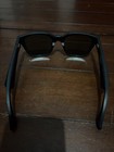 Bose 840667-0100 Frames Alto Audio Smart Sunglasses - Black