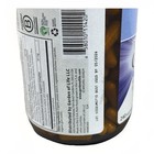 Garden Of Life Vitamin Code 50   Wiser Men 240 Veg Caps  60 Day Supply  Exp 5 27