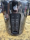 2013 Mac Pro A1481 Missing Ssd