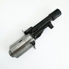 Fits For Bmw N20 N55 Eccentric Shaft Cylinder Valvetronic Actuator 11377603979