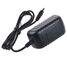 Ac Adapter For Casio Ct-x800 61-key Keyboard Ad-e95100l Power Supply Cord Mains