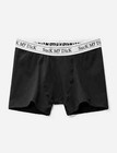 Thug Club Suck My Dick Boxer Briefs Size S M L Black Grey White