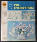 The Art Of Drawing Trees Oil Painting Color Mixing Walter Foster Lot Of 3 Books