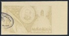 Monaco 1955 Space  Jules Verne  Mnh    Imperf Color Proof sc C45 airmails rocket