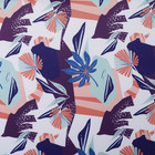 Sewing Basket - Large Sewing Box For Sewing Supplies  Sewing Organizer Box Sewin