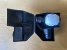 Dji Inspire 1 With Accessories  see Description For List 