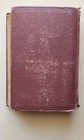 Antique Louisa May Alcott   An Old Fashioned Girl Roberts Bros 1870