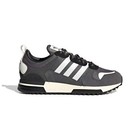 Adidas Men s Zx 700 Hd Grey white H01851