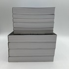 Brand New Green Ember Series Complete 10 Book Set Straight From The Store