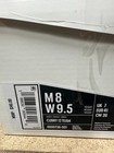 Under Armour Curry 12 Team Unisex Basketball Shoes Size M8 w9 5