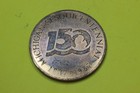 1987-token-medal-michigan Sesquicentennial