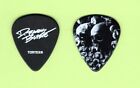 Lamb Of God Randall Blythe Skulls Guitar Pick 2024-100  For St  Judes Cancer