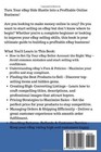 How To Sell On Ebay For Beginners 2025  The Ultimate Step-by-step Guide To Ebay 