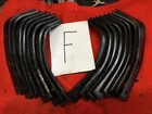 Troybilt Tiller Tines Same As 1270-1a And 1270-2a  set F 