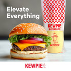 2 Pack Kewpie Mayonnaise  15 72 Fl Oz