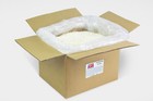 Multi-purpose Edgebanding Hot Melt  Good For Pvc  Melamine - 40 Lbs