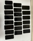 Motorola Assorted  Models - For Parts Only - Lot Of 21 -  my54