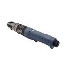 Ingersoll-rand 1211max-d3 - 3 8  High Speed Air Impact Ratchet Wrench  new 