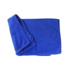 20-pcs Lot Microfiber Detailing Cloths Fits Cars - Scratch-free Polishing Towels