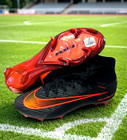 Nike Zoom Mercurial Superfly 10 Elite Fg Lv8 Soccer Cleats If4100-088 Size 7