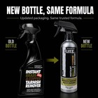Flitz Brass   Copper Tarnish Remover 16oz 473ml Trigger Spray Bottle  see Video 
