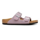 Birkenstock Arizona Girls Sandals Nw ob