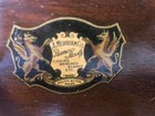 Grand  Square Piano Steinway   Son Pat  Nov 29 1859 Good Conditions 