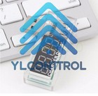 Usb Charger Doctor Voltage Current Meter Battery Tester Power Detector