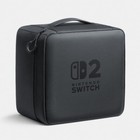 Nintendo Switch 2 All In Box Storage Carry Box 2025 New Free Shipping