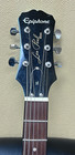 Epiphone Les Paul Sl Guitar Serial  19031314586 Pre-owned Clean Condition