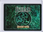 Madness Network Jyhad V tes Vtes Vampire Ccg