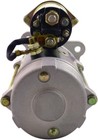 New Starter  John Deere Tractor 3020 500 4000 4010 4020 6602 10461615 Gas Eng