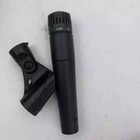 Shure Sm57-lc Cardioid Wired Dynamic Instrument Microphone