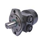 Low Speed High Torque Hydraulic Motor 101-1701-009 Fits Char-lynn Eaton H Series