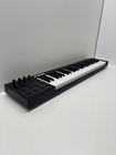Alesis Keyboard V49  p06027530 