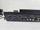 Sony Rm-e700 Video Editor controller titler With Power Adapter
