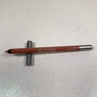 Urban Decay 24 7 Glide-on Lip Pencil Stark Naked Nwob Full Size