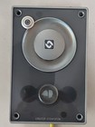 Zenitel Vingtor Stentofon Tciv-3   1008315030  Ip sip Video Intercom