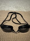 New Never Used Speedo Swim Goggles