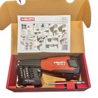 Hilti Sd-m2 Collated Drywall Screw Magazine Tool New Open Box