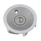Psychic Mx Water Pump Impeller Compatible With Honda Replaces Oem  19215-krn-a00