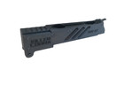 T23-509 V2 Magazine For Ek Archery Cobra  Armex Tomcat   Identical  No Stinger