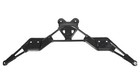 New Front Subframe Crossmember Brace Bracket For Infiniti Ex35 G25 M37 G37 Awd