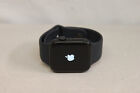 Apple Watch Se 2nd Gen 44mm Gps Midnight Aluminum Case  18952