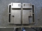 11 5  X 8 5  Slotted Table Mill Layout Jig Fixture