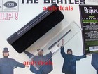   Record  Brush 