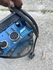 Arri 575 1200 Eb Electronic Ballast With Dmx Flicker-free  Dimmable  575 1200w