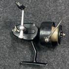 Vtg Fishing Reel Made France Mitchel 300 